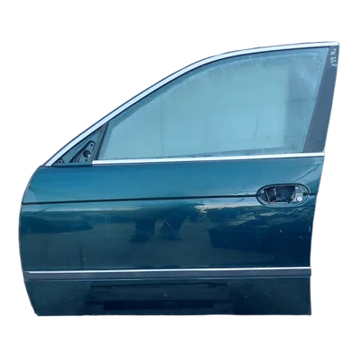 Bmw serija 5 E39 95-04 vrata prednja lijeva