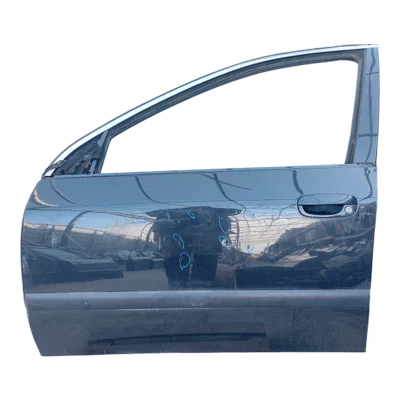 Peugeot 607 00-11 vrata prednja lijeva   OŠTEĆENA