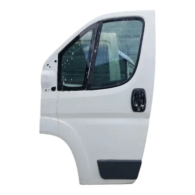 Peugeot Boxer III  06-     vrata prednja lijeva