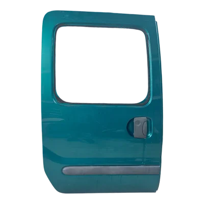 Renault Kangoo I 97-07 vrata bočna desna