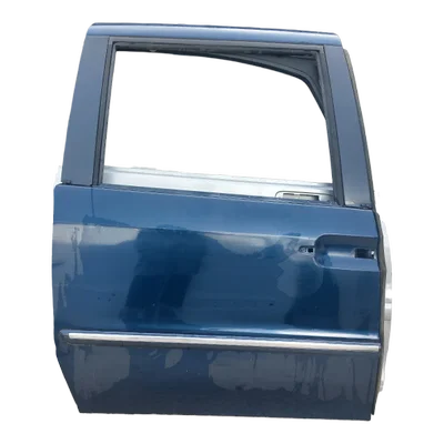 Lancia Phedra 02-10 vrata zadnja desna klizna