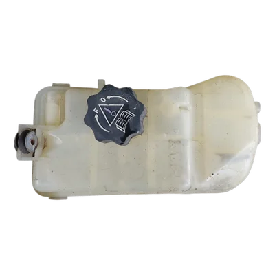 Citroen  Berlingo II   05-11  posuda za antifriz  1323.23