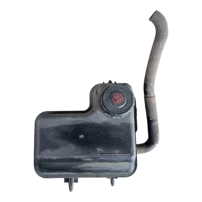 Peugeot 407 1.8 16V  06-10  posuda servo ulja  9654185480   4009L0