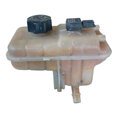 Peugeot 407 2.0 HDI 04-10 posuda za antifriz   9681593380  132375 132389 1323.S7 1323S8