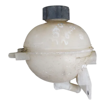 Peugeot 307  01-09 posuda za antifriz 9814185780  1323A3  1323H7  1323W4