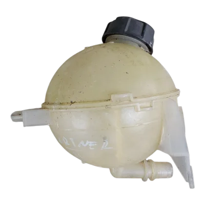 Citroen Berlingo III  08-18  posuda za antifriz  1323X6  95525885