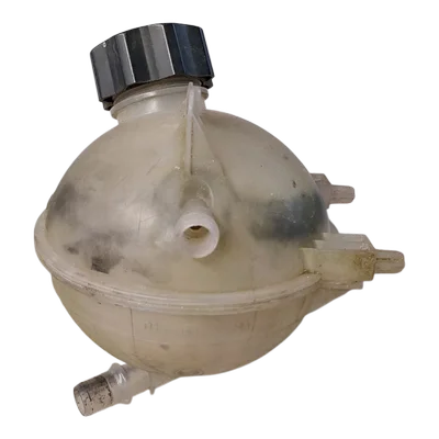 Citroen Jumpy   07-16    posuda za antifriz   1323AC  1400474480