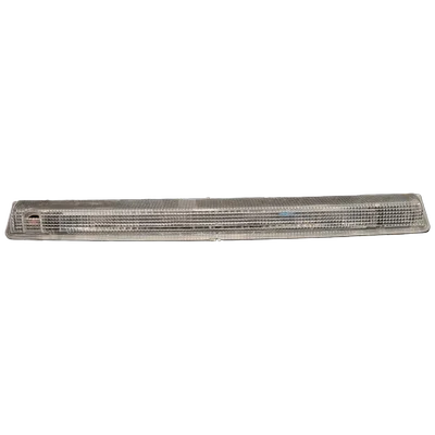 Citroen C4 B7  10-18   lampa zadnja- stop svjetlo   9676444380  9689043280  9688835380