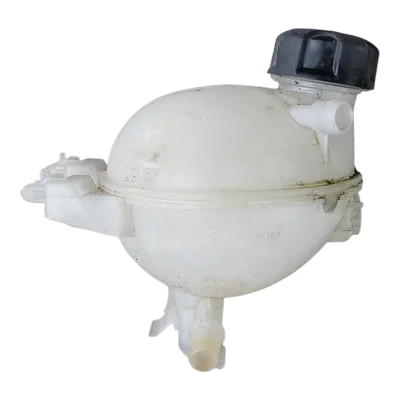 Citroen C4 Cactus  14-20   posuda za antifriz 9800777280