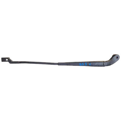 Citroen  DS5  11-18   ruka brisača lijeva   9687216280