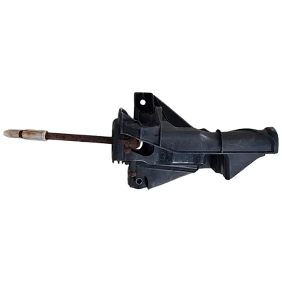 Peugeot Partner III 1.6 HDI  08-18   mehanizam šaltanja- šalt hebla    9687697380  3527353