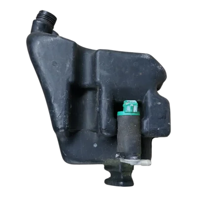 Peugeot 106   96-03   posuda za pranje stakla  9614650880