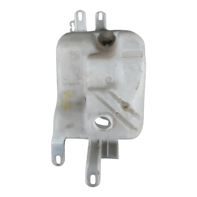 Alfa Romeo 147  01-10  posuda za pranje stakla  60691571