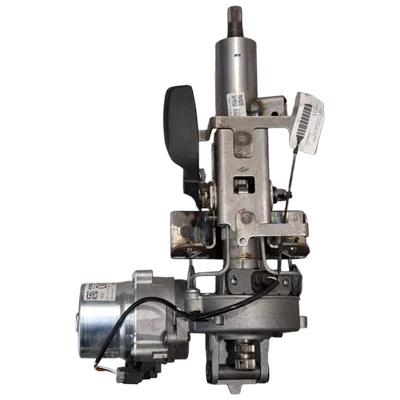 Dacia Duster  II  19-     stup volana     488105863R  6900004536  6700003954A