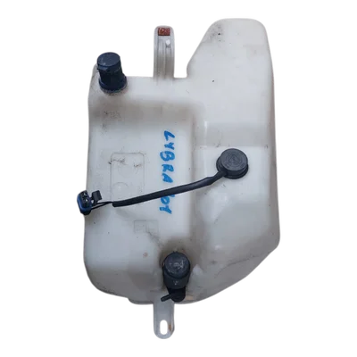 Lancia Lybra   99-05  posuda za pranje stakla  46847408