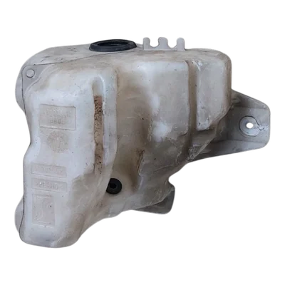 Fiat Punto Grande    05-15  posuda za pranje stakla  55702892