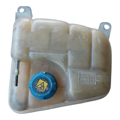 Alfa Romeo GTV 2.0 V6 T 95-05 uda za antifriz  60583517