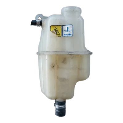 Alfa Romeo 159 04-11 posuda za antifriz  50516508  60695828