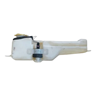 Chrysler PT Cruiser 00-10 posuda za pranje stakla  05288698AF  05288858AF