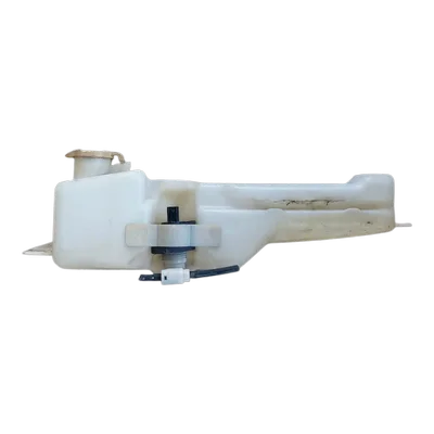 Chrysler PT Cruiser 00-10 posuda za pranje stakla  05288698AF  05288858AF