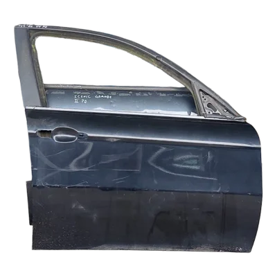 Alfa Romeo 147 5V 01-10 vrata prednja desna