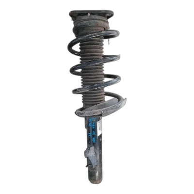 Ford C-Max DM2 1.6 TDCI 07-10 amortizer prednji lijevi