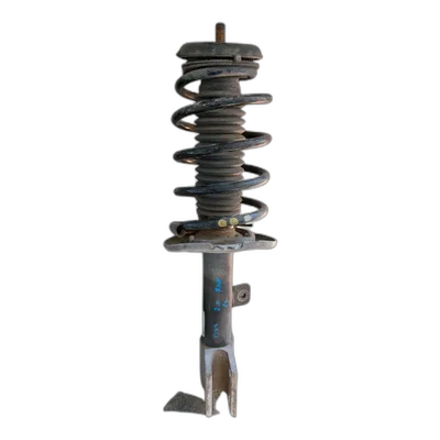 Citroen  DS4 2.0 HDI  11-15 amortizer prednji lijevi