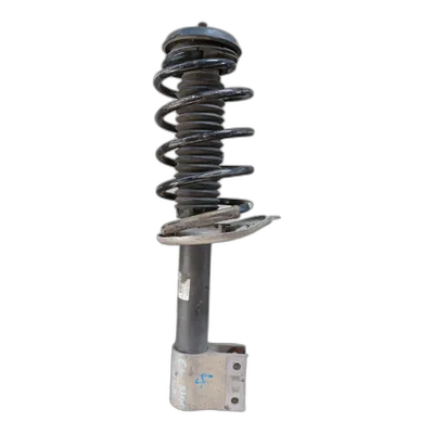 Citroen   C4 2.0 HDI 10-15 amortizer prednji lijevi