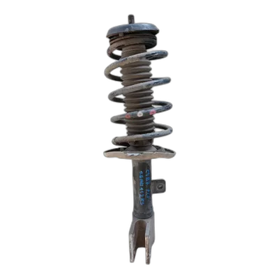 Citroen   C4 1.6 HDI 10-15 112KS amortizer prednji lijevi