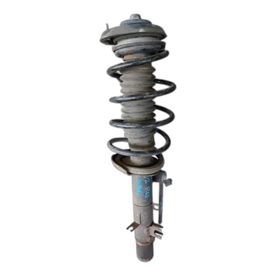 Citroen C2 1.4 HDI 03-09  amortizer prednji lijevi