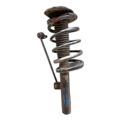 Citroen Xara Picasso 1.6 HDI 99-11 amortizer prednji lijevi