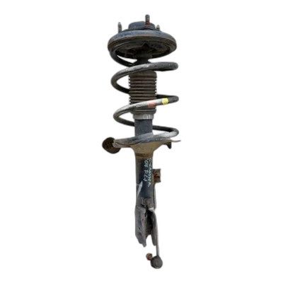 Citroen C-Crosser 07-12 amortizer prednji lijevi