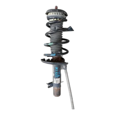 Citroen  DS3  1.6 09-16 amortizer prednji lijevi