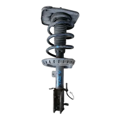 Peugeot Expert 2.0 HDI  07-16  amortizer prednji lijevi  a