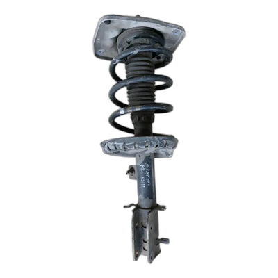 Peugeot Expert 2.0 HDI RHH 07-16  amortizer prednji lijevi