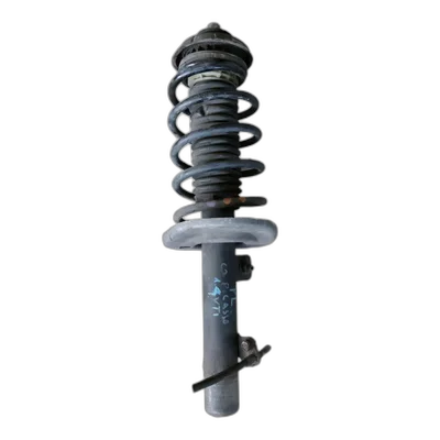 Citroen Picasso  1.4 VTI 09 -  amortizer prednji lijevi