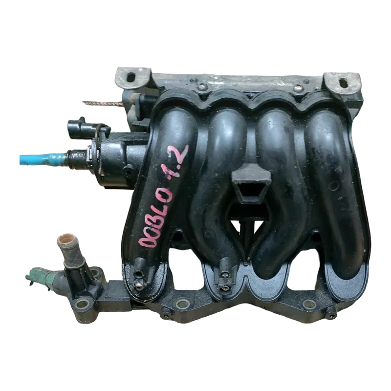 Fiat Doblo 99-03 1.2 8V usisna grana 46556146