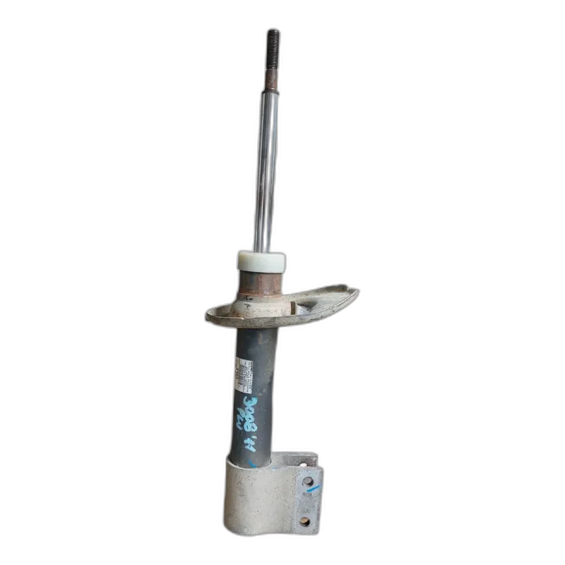 Peugeot 3008 T84  07-16 amortizer prednji lijevi