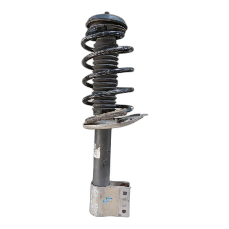 Citroen   C4 2.0 HDI 10-15 amortizer prednji lijevi