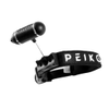 PEIKO QUICKLEASH COLLAR