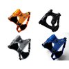 PEIKO QUICKLEASH HARNESS