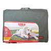 KONG FOLD-UP TRAVEL MAT