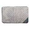 KONG FOLD-UP TRAVEL MAT