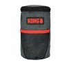 KONG PICK-UP POUCH