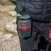 KONG PICK-UP POUCH