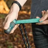 KONG HANDIPOD CLEAN DISPENSER