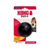 KONG igračka za pse Extreme Ball Medium/Large