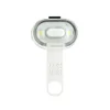 THE ULTIMATE PET SAFETI LIGHT WHITE
