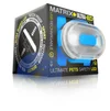 THE ULTIMATE PET SAFETY LIGHT SKY BLUE