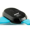 THE ULTIMATE PET SAFETY LIGHT SKY BLUE